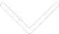 Abwärtspfeil